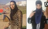 파리테러 공범으로 오해받는 모로코 여성 "공포 때문에 외출도 못해"