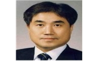 신용정보집중기관 초대원장에 민성기 은행연합회 전무 내정