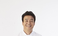 CU, 백종원 도시락 다음 달 출시
