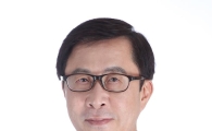 대한제당, 신임 대표에 김영권 부사장 선임