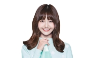 보해양조 ‘부라더#소다’ 모델에 하연수 발탁