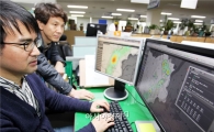 자는 정보 깨우고, 각방 쓰는 데이터 합쳐보니…