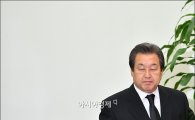 YS 서거정국 속 지지율… '김무성' 빼고 '각개약진'