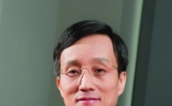 LG이노텍, CEO에 LG전자 출신 박종석 사장 신규선임