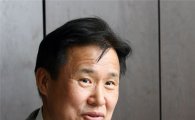 건설주택포럼, 창립 20주년 기념 '북한 주택현황' 세미나