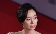 '해투' 이유영, 영화 '봄'에서 전신노출 감행한 이유가…