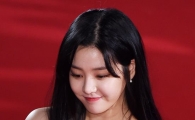 이유비 "허위 사실 유포하지 말아달라" 갑작스런 SNS 계정 폭파