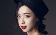 '테이스티로드'김민정, 과거 스폰서관련 소신발언 화제