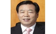조현룡 새누리당 의원, 의원직 상실(1보)