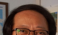 [점프!해외건설]"일본·러시아·유럽 잇는 길목 되겠다"