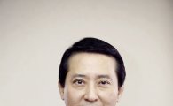 LG유플러스, CEO에 권영수 부회장 선임