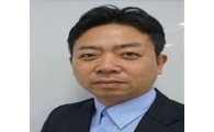 [기고]전통시장 살리는 청년상인의 힘