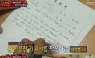 ‘진짜 사나이’ 주민번호 노출 이이경 “제작진이 더 놀랐을 것”