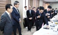 호남대 ICT특성화사업단, ‘엔지니어링 클리닉 데이’ 개최
