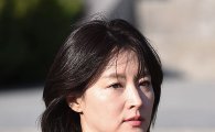 배우 이영애, 대장금 식당 명예훼손소송 패소