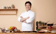 삼립식품, 백종원과 하이면 전속 모델 계약 체결