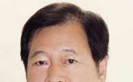 허승조 GS리테일 부회장 용퇴…GS家 2세 경영 시대 마침표 