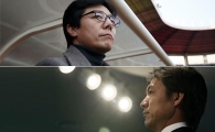떠나는 황새, 돌아온 흥부 