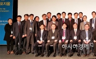 전남대병원,10년간 논문 152편 발표…세계 최고 수준 입증