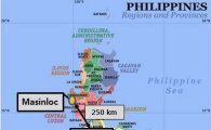 포스코건설, 1조원 필리핀 석탄화력발전 프로젝트 수주