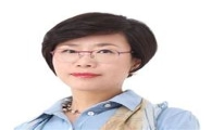 [기고]한국경제의 미래를 이끌어갈 소재산업
