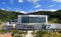 전남도 고등학교 학교향상도 지난해 이어, 전국 3위