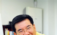 유덕열 서울시구청장협의회장, 서울시-자치구 업무 등 논의