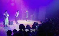 호남대 미영공, 졸업 뮤지컬 ‘레미제라블’공연