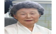 [기고]미래를 위한 똑똑한 소비, '친환경농산물'
