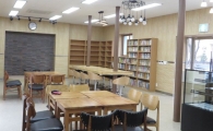 영등포구 별관청사에 교육·복지 복합타운 조성