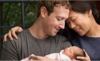 ‘페이스북 지분 99% 기부’ 마크 저커버그 “세금 면제 받지 않겠다”