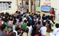 구로구, 서울시 안전도시 평가 4연패 달성  