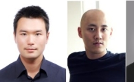 재계 3·4세 경영전면에 등장