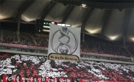 FC서울, AFC 클럽랭킹 4위…K리그 중 1위 