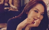 곽정은, 장영란 발언 이후 "쓰레기 기사로 내 일 매도"