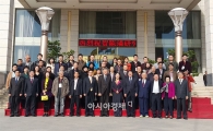 완도군, 임진왜란 영웅 진린 장군을 재조명하다