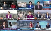 한국이 놀라운 60가지 이유 "이래야 헬조선답지"