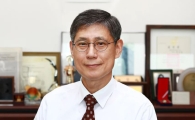 박상일 파크시스템스 대표 "원자현미경 시장 지속 발전할 것"