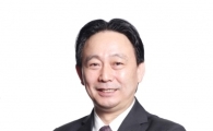 신세계그룹, 철저한 능력중심 인사…김해성 부회장 승진