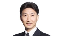 [프로필]조병하 ㈜신세계사이먼 대표이사