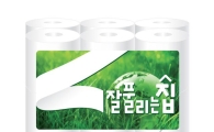 미래생활. '잘풀리는집 순수' 리뉴얼 출시