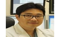 [기고]재활의료의 사회적 가치