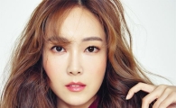 제시카 "떠난다 한 적 없다…솔로로 컴백할 것"