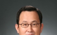 [동정]명지대학교 제10대 총장에 현 유병진 총장 연임