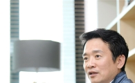 남경필표 '일자리재단' 내년초 출범 삐걱 