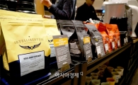 이스팀, 롯데백화점 본점 '팝업스토어' 오픈
