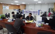 마포구, 서울시 부동산평가 최우수구 선정
