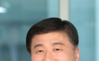 KT 임원인사 "Mass·경영지원 총괄 신설 및 임원 대거 발탁"