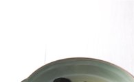 [술안주 & 캠핑요리] 홍합요리 삼총사 '홍합두부탕, 홍합미니파전, 홍합크림수프'