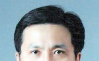광주신세계 신임 총괄임원에 임훈 상무 선임
